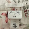 Small Product Preview Image 4